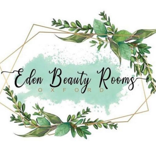 Eden Beauty Rooms Oxford