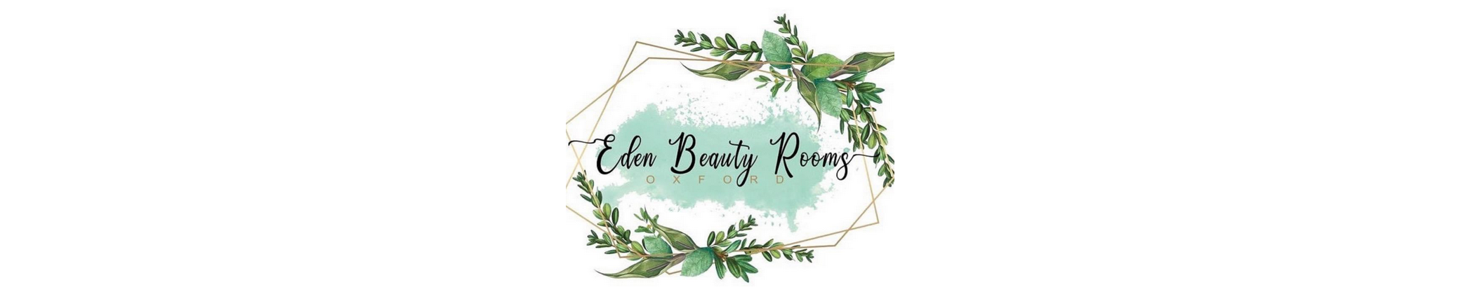About Eden Beauty Rooms - Eden Beauty Rooms Oxford