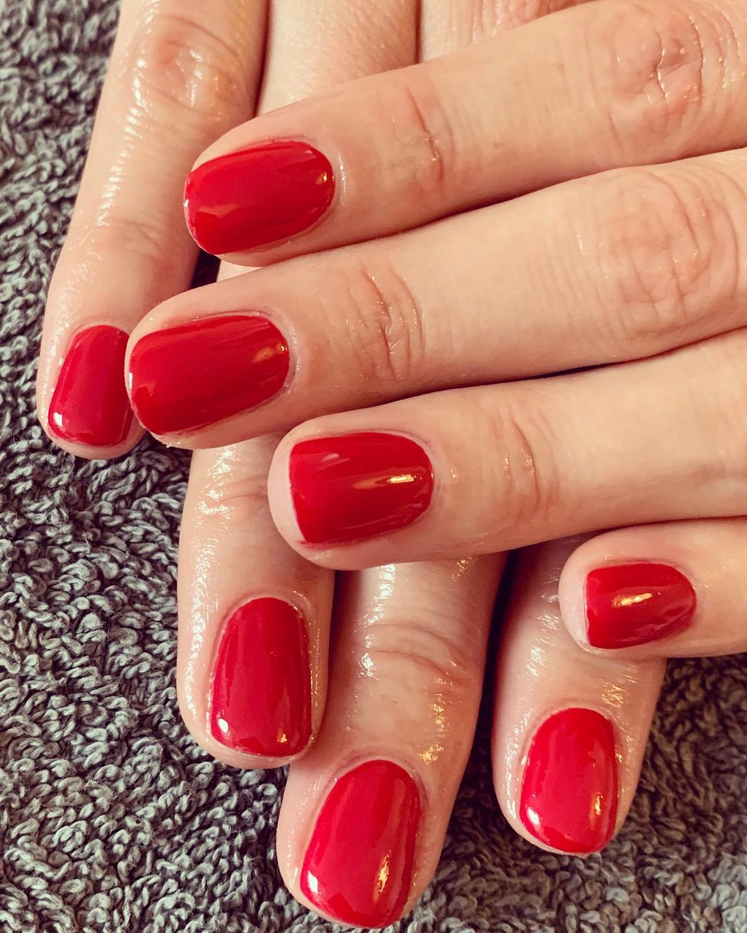 Nails - Eden Beauty Rooms Oxford Nails - Eden Beauty Rooms Oxford